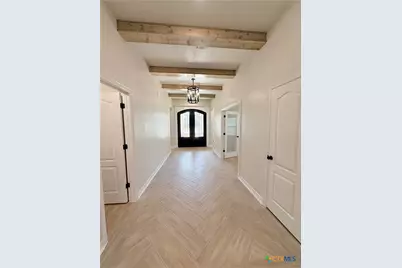 8003 Kelly Herring Lane, Killeen, TX 76542 - Photo 2