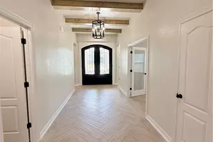 8003 Kelly Herring Ln, Killeen, TX 76542 - Photo 2