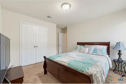 5407 Laustin Lane, Killeen, TX 76543 - Photo 18