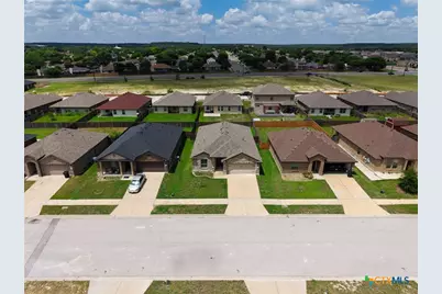 5407 Laustin Lane, Killeen, TX 76543 - Photo 26