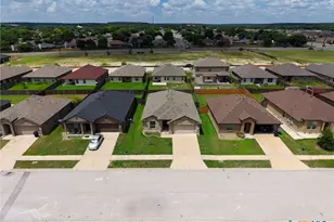 5407 Laustin Ln, Killeen, TX 76543 - Photo 26