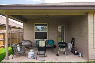 5407 Laustin Ln, Killeen, TX 76543 - Photo 24