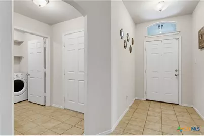 5407 Laustin Lane, Killeen, TX 76543 - Photo 2