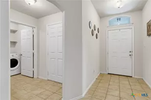 5407 Laustin Ln, Killeen, TX 76543 - Photo 2