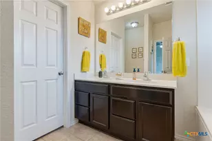 5407 Laustin Ln, Killeen, TX 76543 - Photo 16