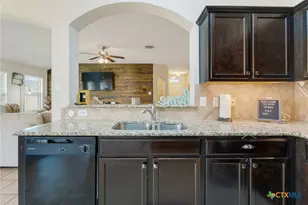 5407 Laustin Ln, Killeen, TX 76543 - Photo 8