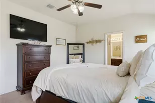 5407 Laustin Ln, Killeen, TX 76543 - Photo 12