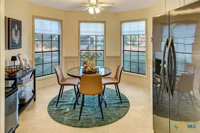 107 Windwood Lane, Victoria, TX 77904 - Photo 14