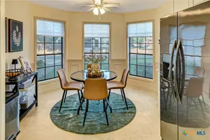 107 Windwood Ln, Victoria, TX 77904 - Photo 14
