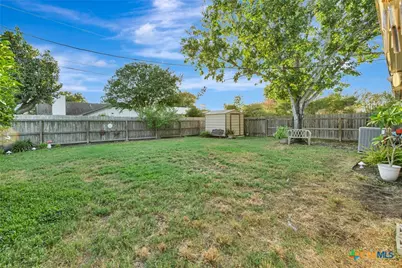 107 Windwood Lane, Victoria, TX 77904 - Photo 40
