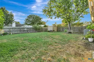 107 Windwood Ln, Victoria, TX 77904 - Photo 40