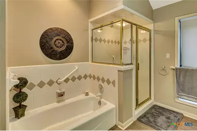 107 Windwood Lane, Victoria, TX 77904 - Photo 30