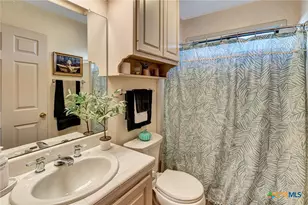 107 Windwood Ln, Victoria, TX 77904 - Photo 36