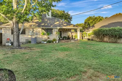 107 Windwood Lane, Victoria, TX 77904 - Photo 44