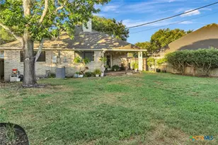 107 Windwood Ln, Victoria, TX 77904 - Photo 44