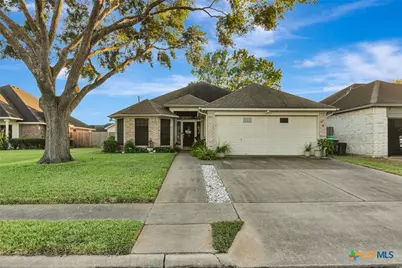 107 Windwood Lane, Victoria, TX 77904 - Photo 48