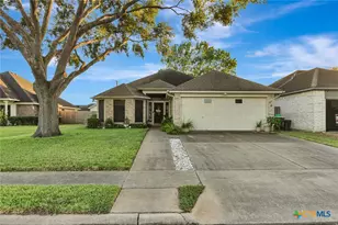 107 Windwood Ln, Victoria, TX 77904 - Photo 48