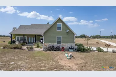 169 Blackbuck Ridge Drive, Lampasas, TX 76550 - Photo 24