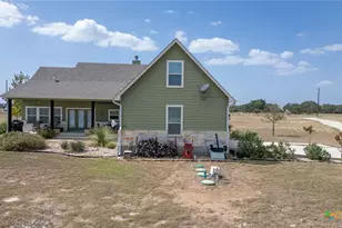 169 Blackbuck Rdg Dr, Lampasas, TX 76550 - Photo 24