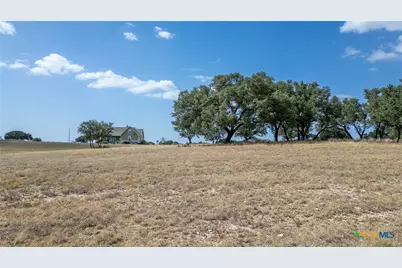 169 Blackbuck Ridge Drive, Lampasas, TX 76550 - Photo 30
