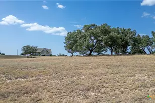 169 Blackbuck Rdg Dr, Lampasas, TX 76550 - Photo 30