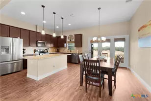 169 Blackbuck Rdg Dr, Lampasas, TX 76550 - Photo 4
