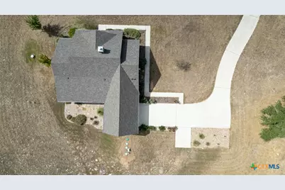 169 Blackbuck Ridge Drive, Lampasas, TX 76550 - Photo 36