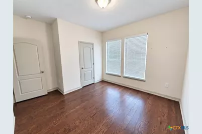 110 Alysheba Drive, Victoria, TX 77901 - Photo 10