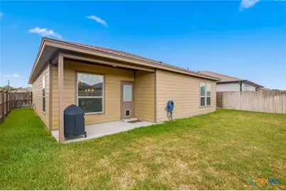 110 Alysheba Drive, Victoria, TX 77901 - Photo 18
