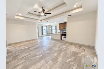110 Alysheba Drive, Victoria, TX 77901 - Photo 4