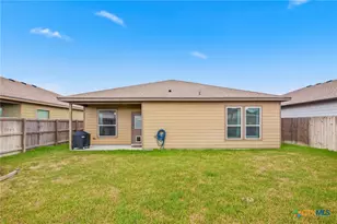 110 Alysheba Dr, Victoria, TX 77901 - Photo 20