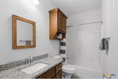 110 Alysheba Drive, Victoria, TX 77901 - Photo 12
