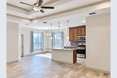 110 Alysheba Drive, Victoria, TX 77901 - Photo 1