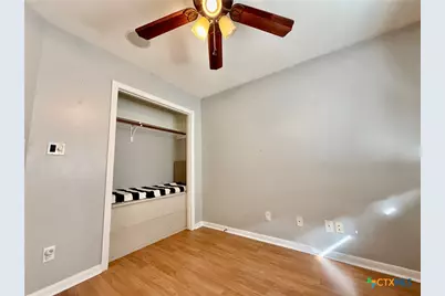 602 Newhaven Street, Victoria, TX 77904 - Photo 18