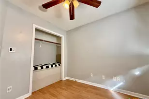 602 Newhaven St, Victoria, TX 77904 - Photo 18