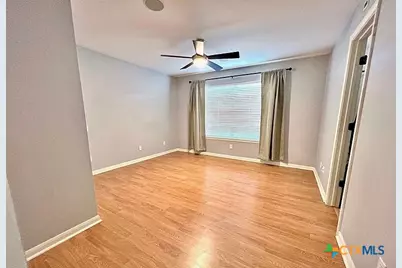 602 Newhaven Street, Victoria, TX 77904 - Photo 12