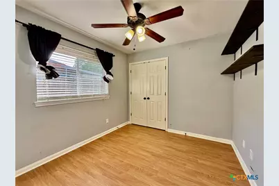 602 Newhaven Street, Victoria, TX 77904 - Photo 16