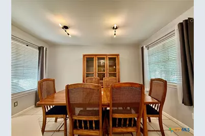 602 Newhaven Street, Victoria, TX 77904 - Photo 10