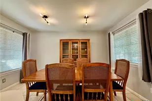 602 Newhaven St, Victoria, TX 77904 - Photo 10