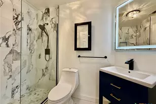 602 Newhaven St, Victoria, TX 77904 - Photo 20