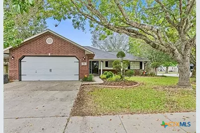 602 Newhaven Street, Victoria, TX 77904 - Photo 1