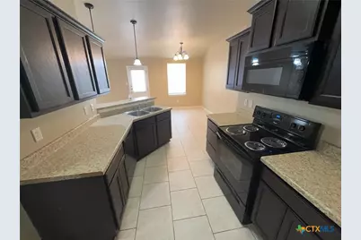 1300 Vanguard Lane #A, Killeen, TX 76549 - Photo 6