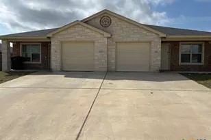 1300 Vanguard Ln, Killeen, TX 76549 - Photo 1