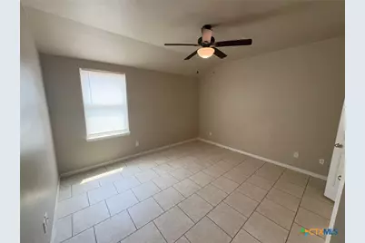 1300 Vanguard Lane #A, Killeen, TX 76549 - Photo 14