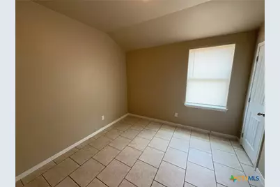 1300 Vanguard Lane #A, Killeen, TX 76549 - Photo 12