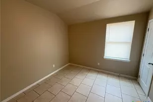 1300 Vanguard Ln, Killeen, TX 76549 - Photo 12