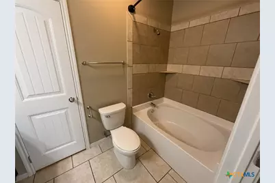 1300 Vanguard Lane #A, Killeen, TX 76549 - Photo 16