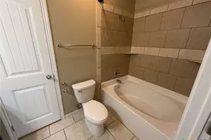 1300 Vanguard Ln, Killeen, TX 76549 - Photo 16