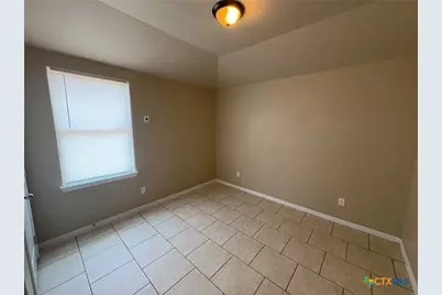 1300 Vanguard Lane #A, Killeen, TX 76549 - Photo 18