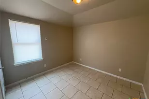 1300 Vanguard Ln, Killeen, TX 76549 - Photo 18